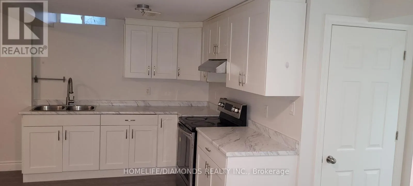 BSMT - 26 GREENWOOD CRESCENT