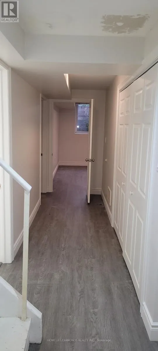 BSMT - 26 GREENWOOD CRESCENT