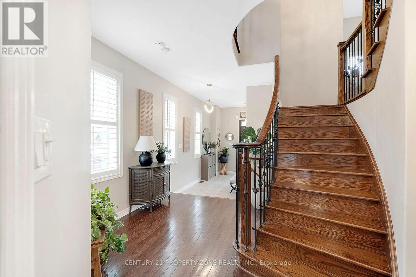368 SCOTT BOULEVARD