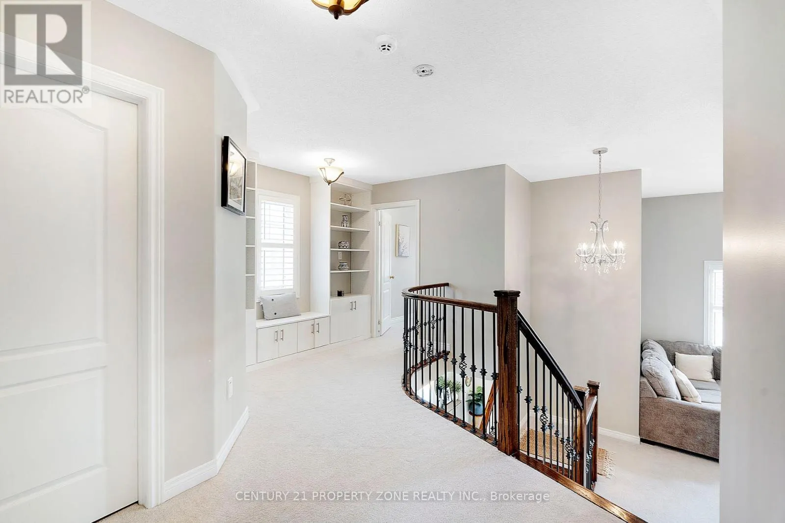 368 SCOTT BOULEVARD