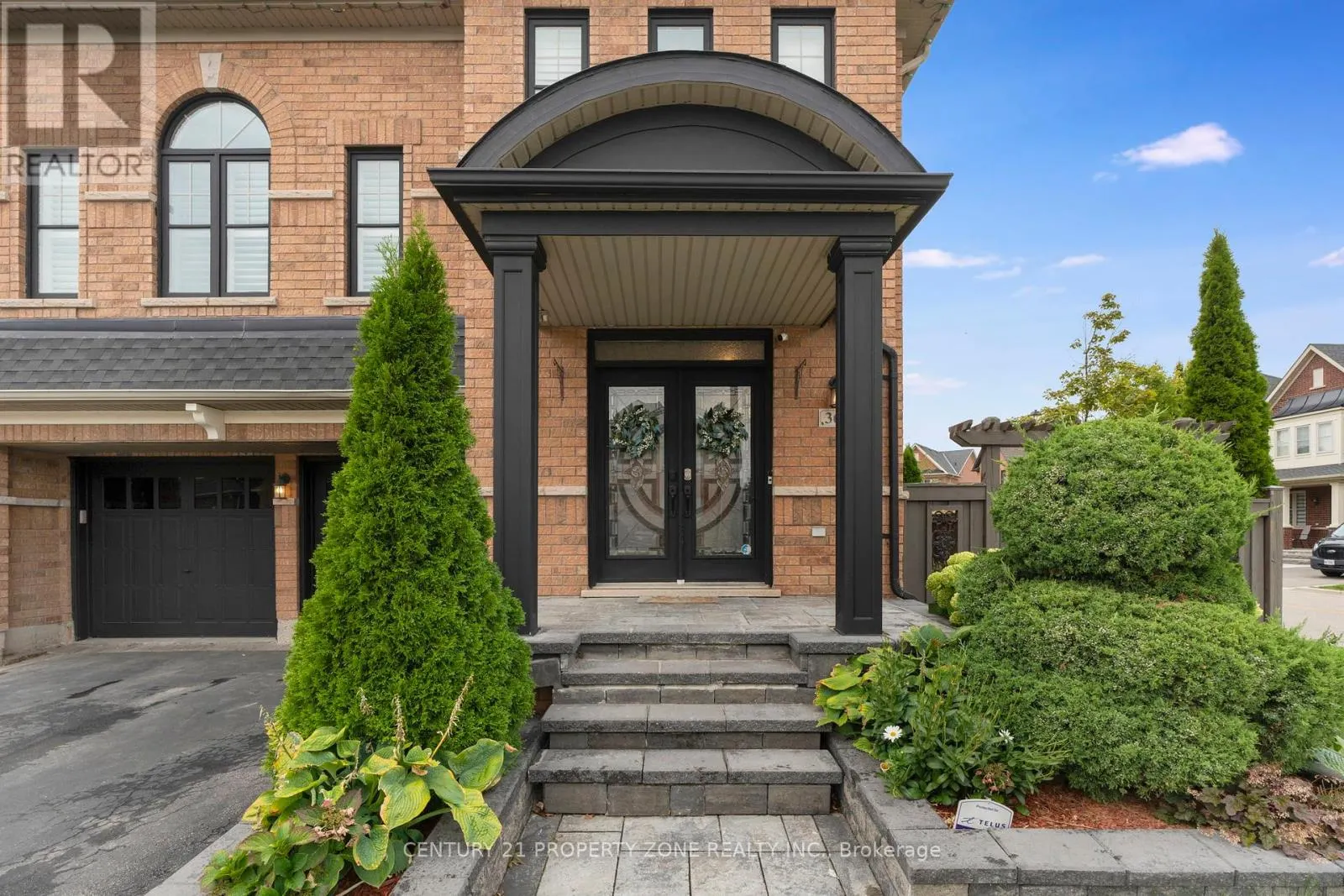 368 SCOTT BOULEVARD