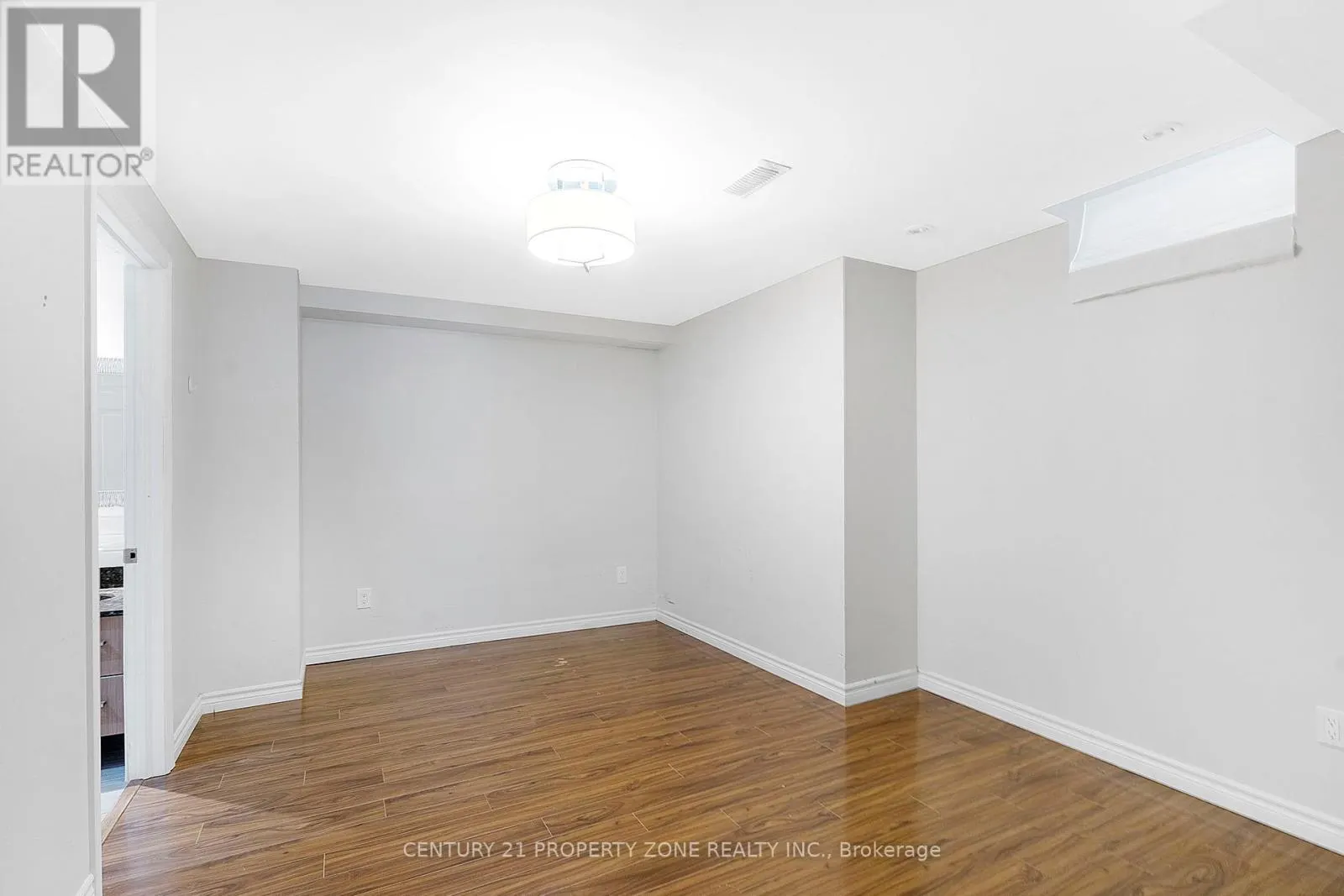 368 SCOTT BOULEVARD