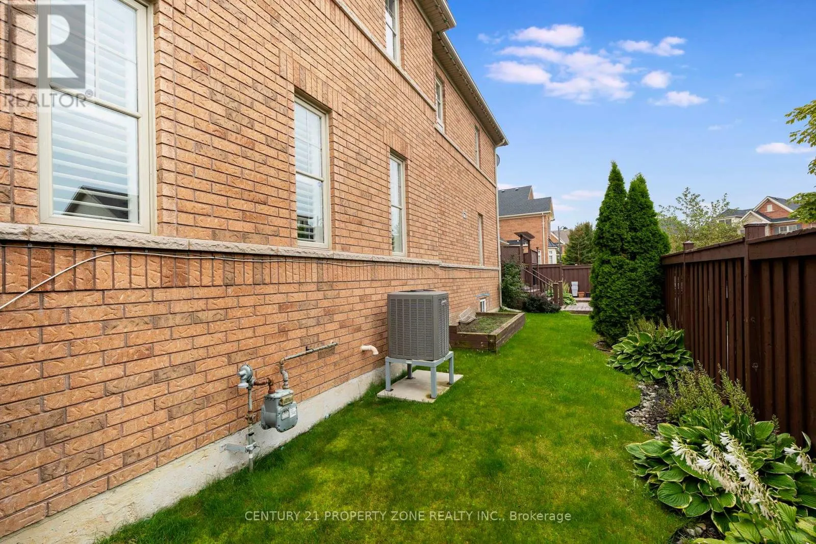 368 SCOTT BOULEVARD