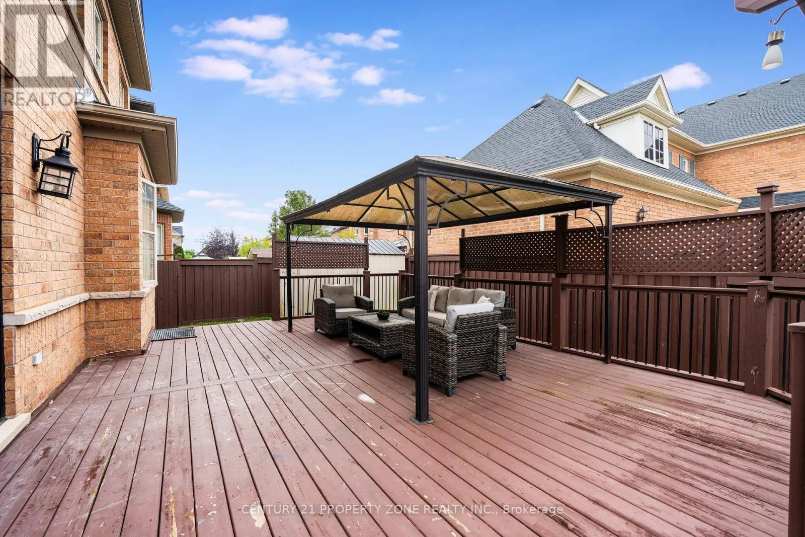 368 SCOTT BOULEVARD