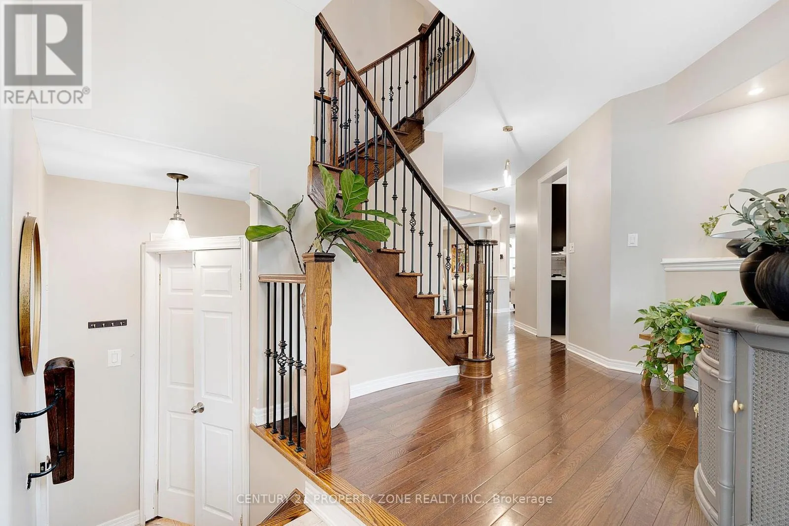 368 SCOTT BOULEVARD