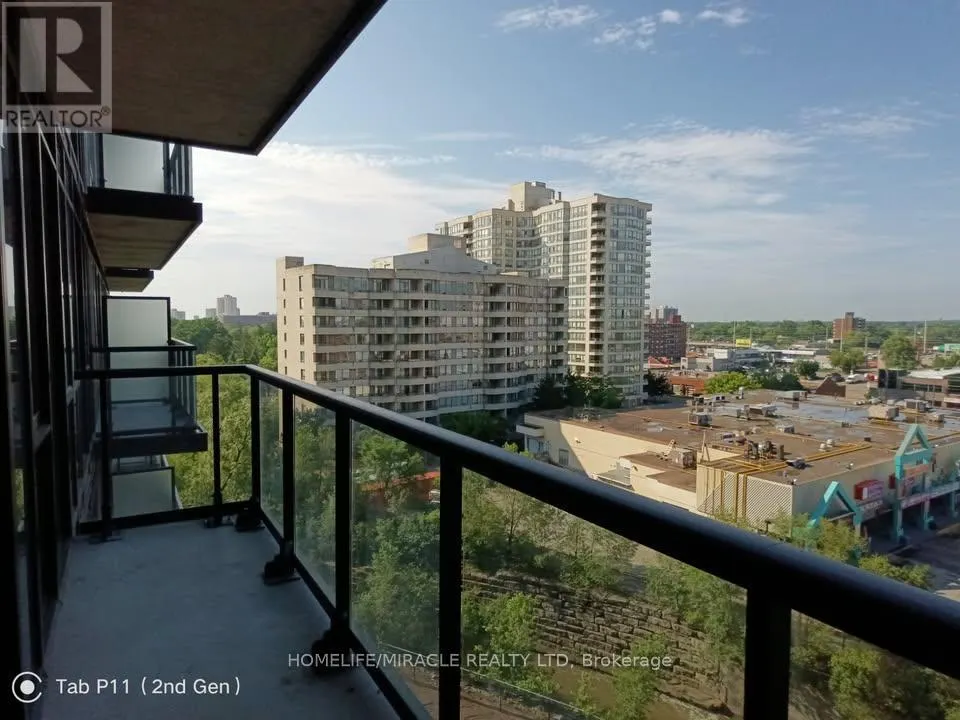 625 - 86 DUNDAS STREET