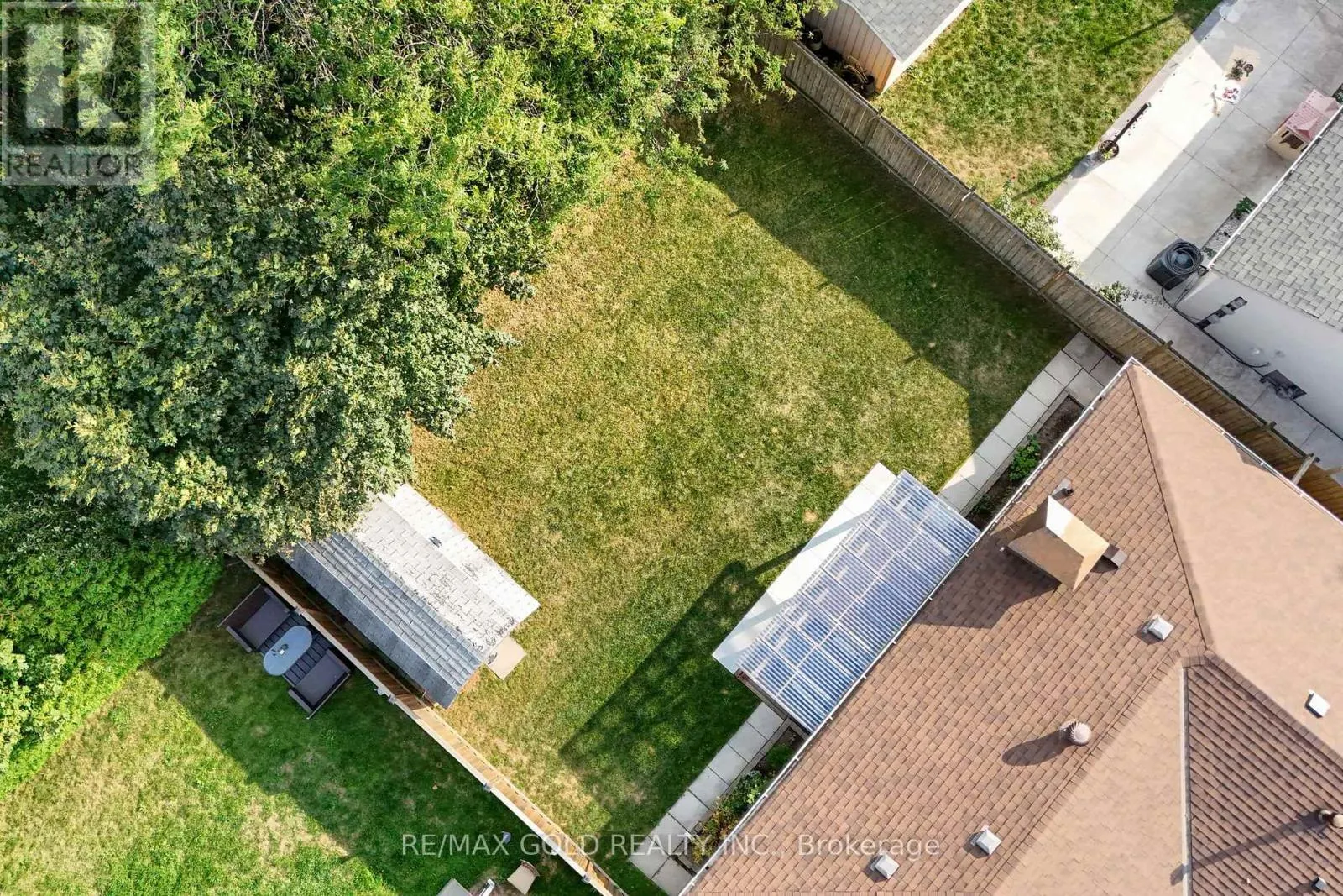 27 BURGBY AVENUE