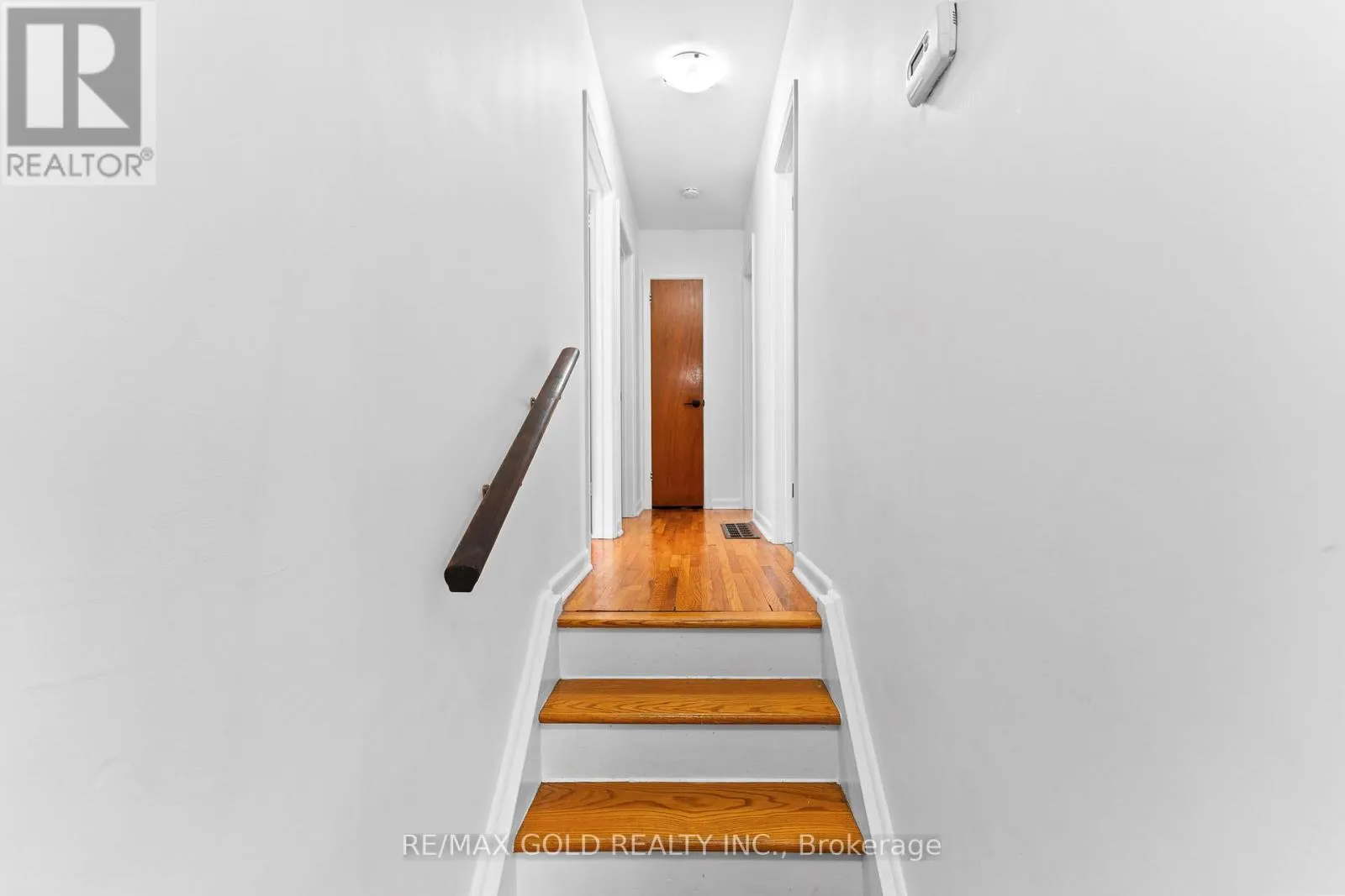 27 BURGBY AVENUE
