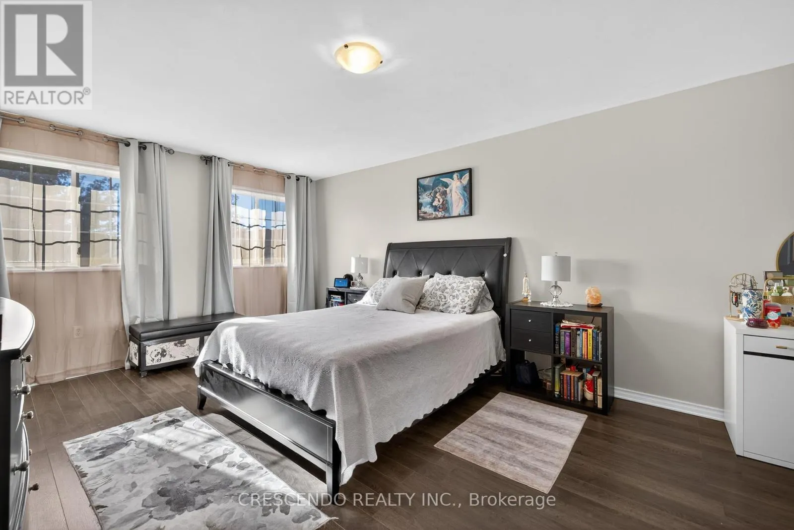 47 FRANK JOHNSTON ROAD