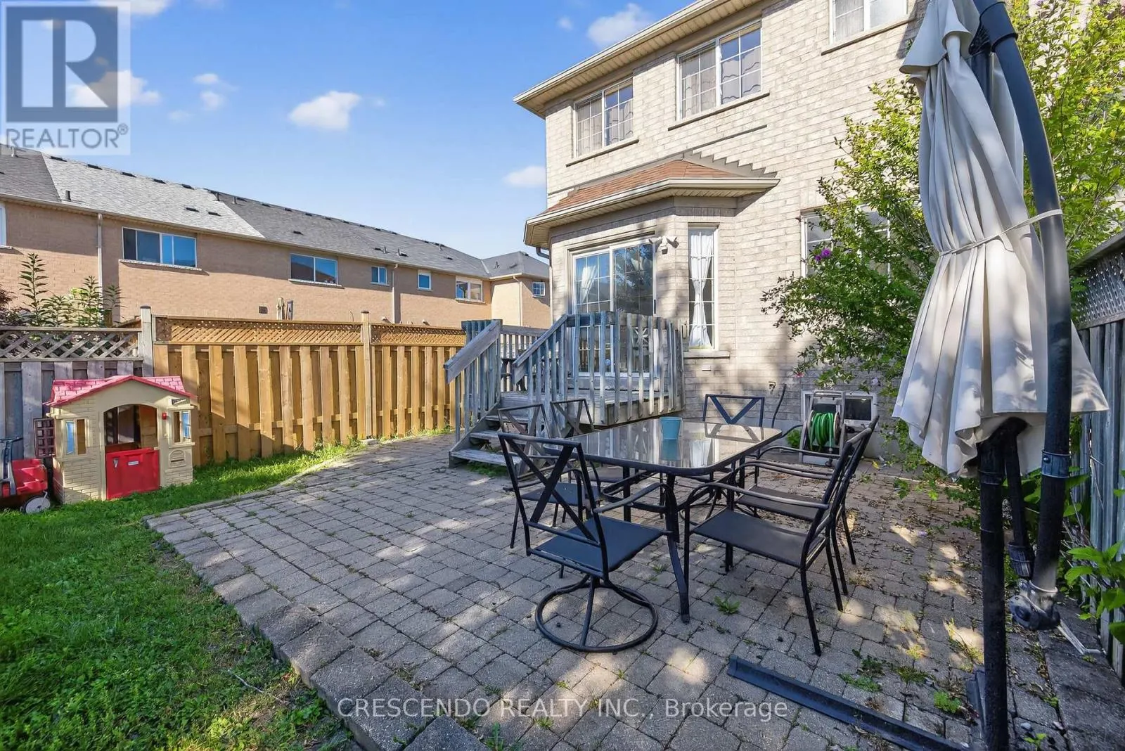 47 FRANK JOHNSTON ROAD
