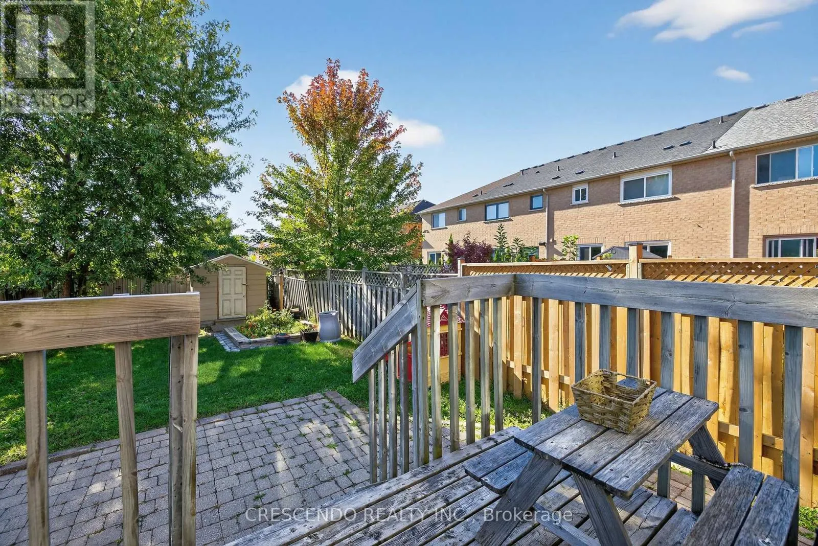 47 FRANK JOHNSTON ROAD