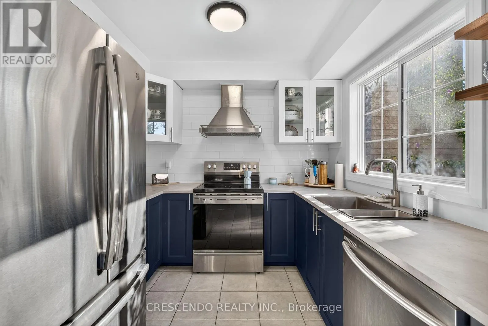 47 FRANK JOHNSTON ROAD