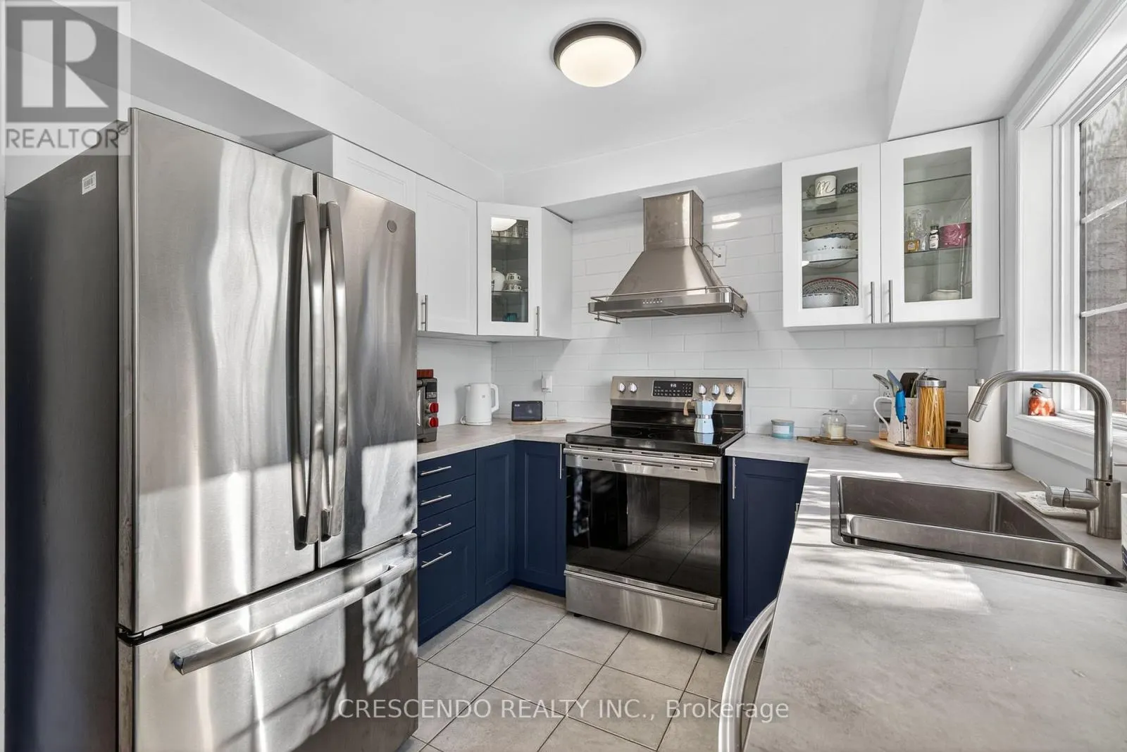 47 FRANK JOHNSTON ROAD