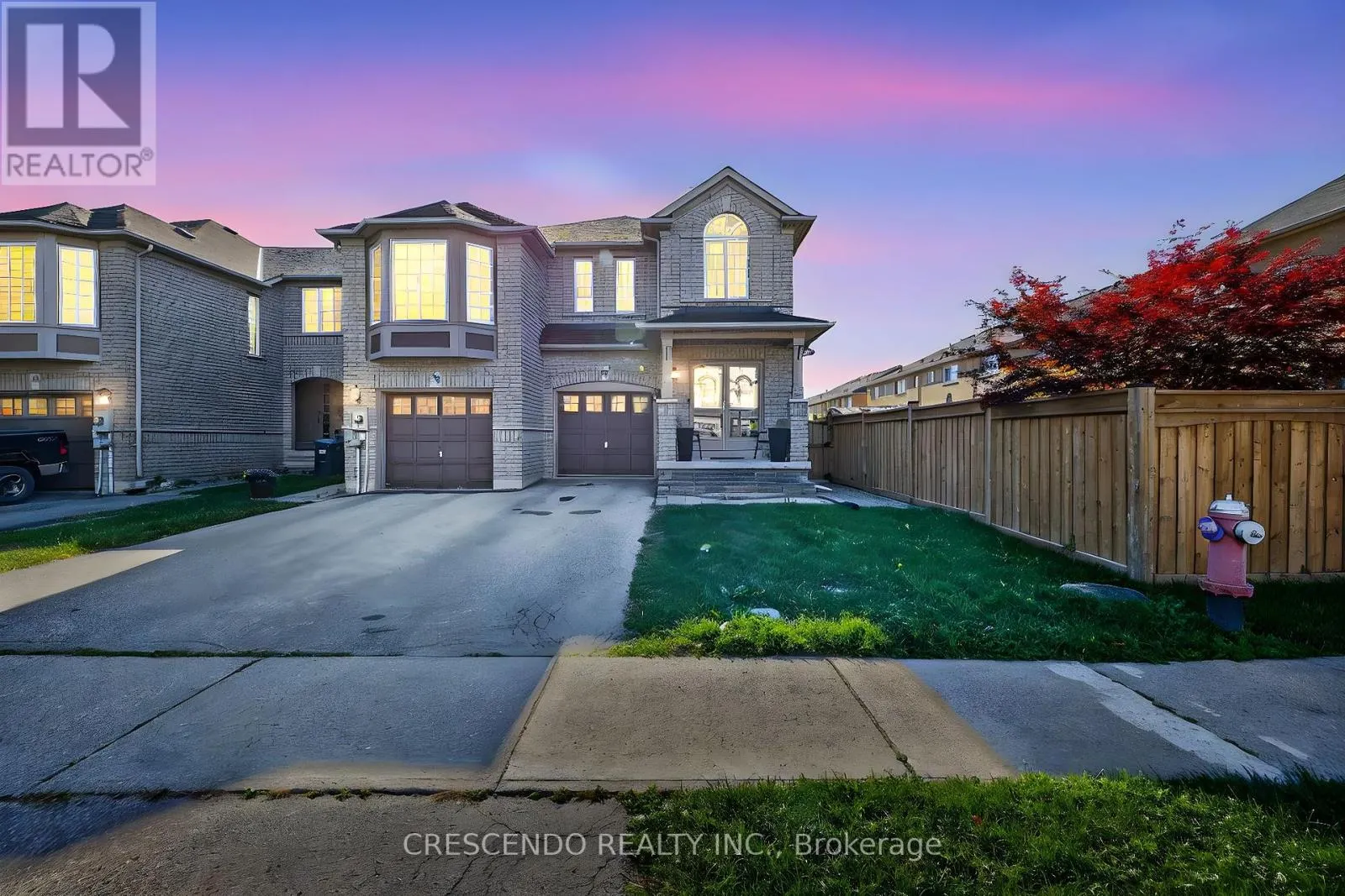 47 FRANK JOHNSTON ROAD