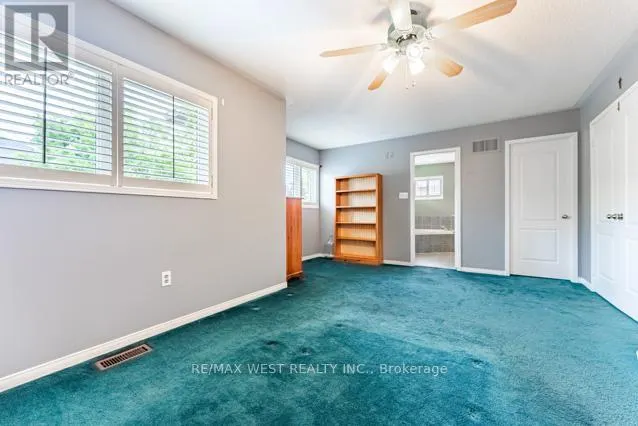 57 CREEKWOOD DRIVE