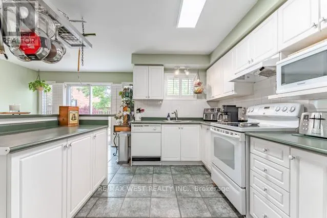 57 CREEKWOOD DRIVE