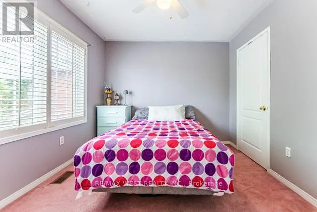 57 CREEKWOOD DRIVE
