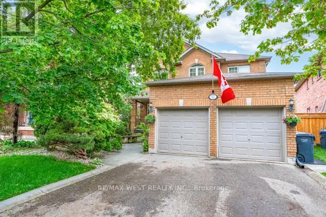 57 CREEKWOOD DRIVE