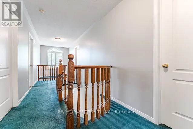 57 CREEKWOOD DRIVE