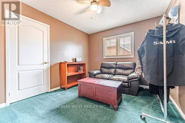 57 CREEKWOOD DRIVE