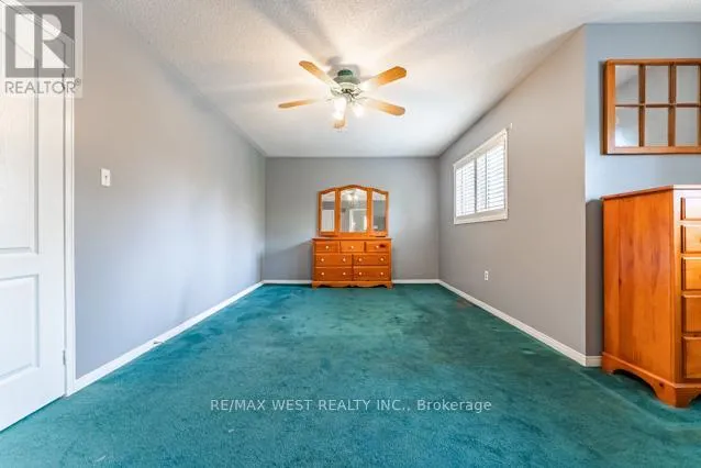 57 CREEKWOOD DRIVE