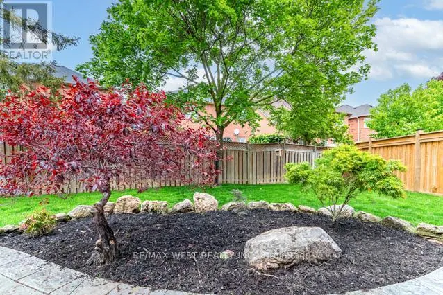 57 CREEKWOOD DRIVE