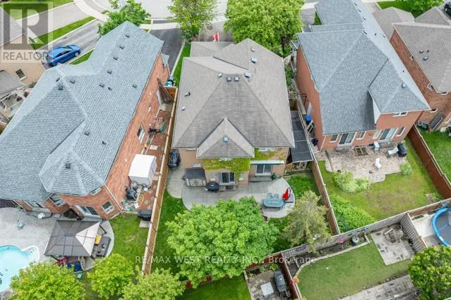 57 CREEKWOOD DRIVE