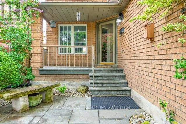 57 CREEKWOOD DRIVE