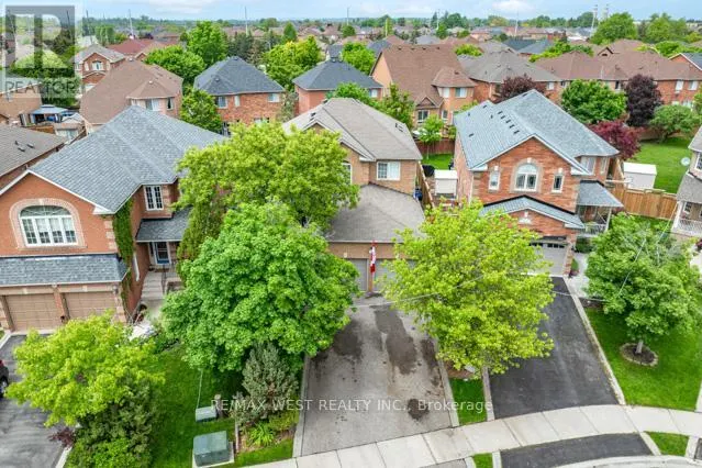 57 CREEKWOOD DRIVE