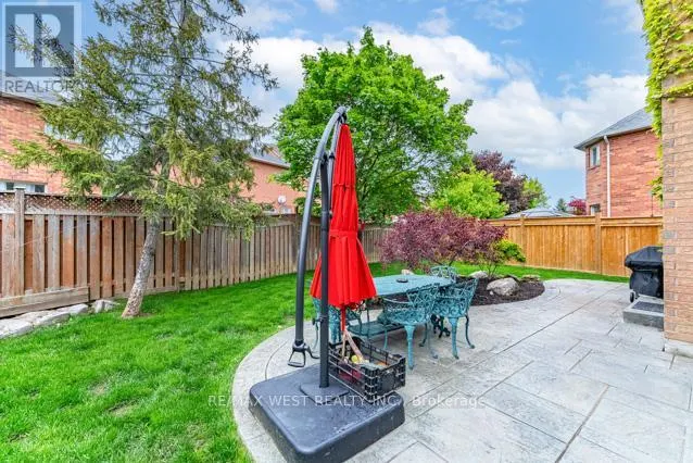 57 CREEKWOOD DRIVE