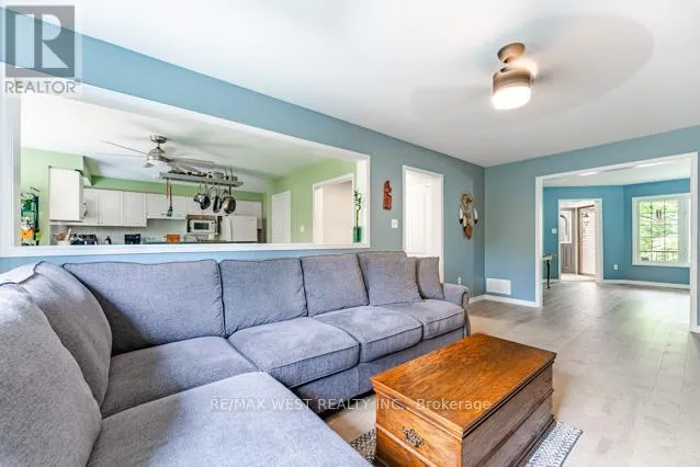 57 CREEKWOOD DRIVE