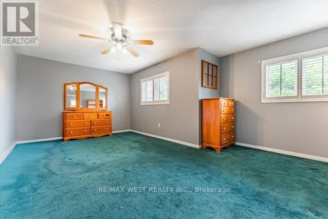 57 CREEKWOOD DRIVE