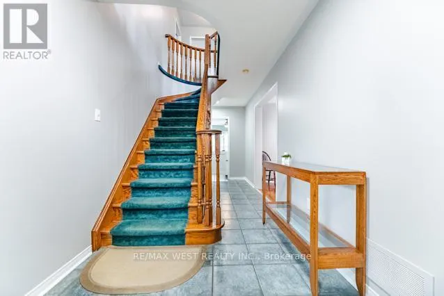57 CREEKWOOD DRIVE