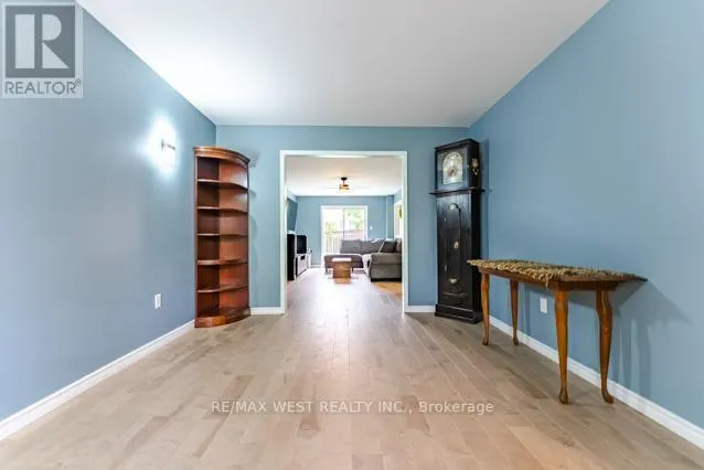 57 CREEKWOOD DRIVE