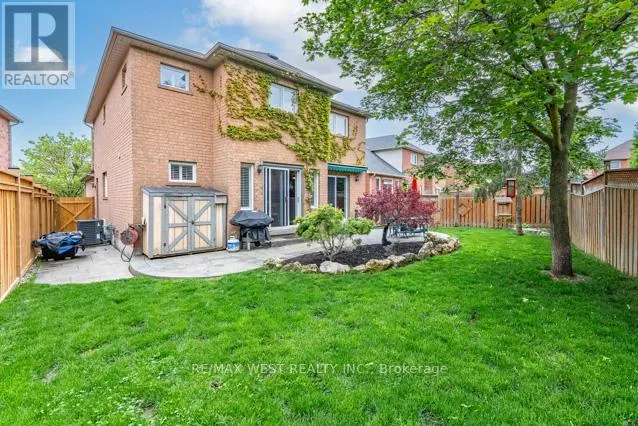 57 CREEKWOOD DRIVE