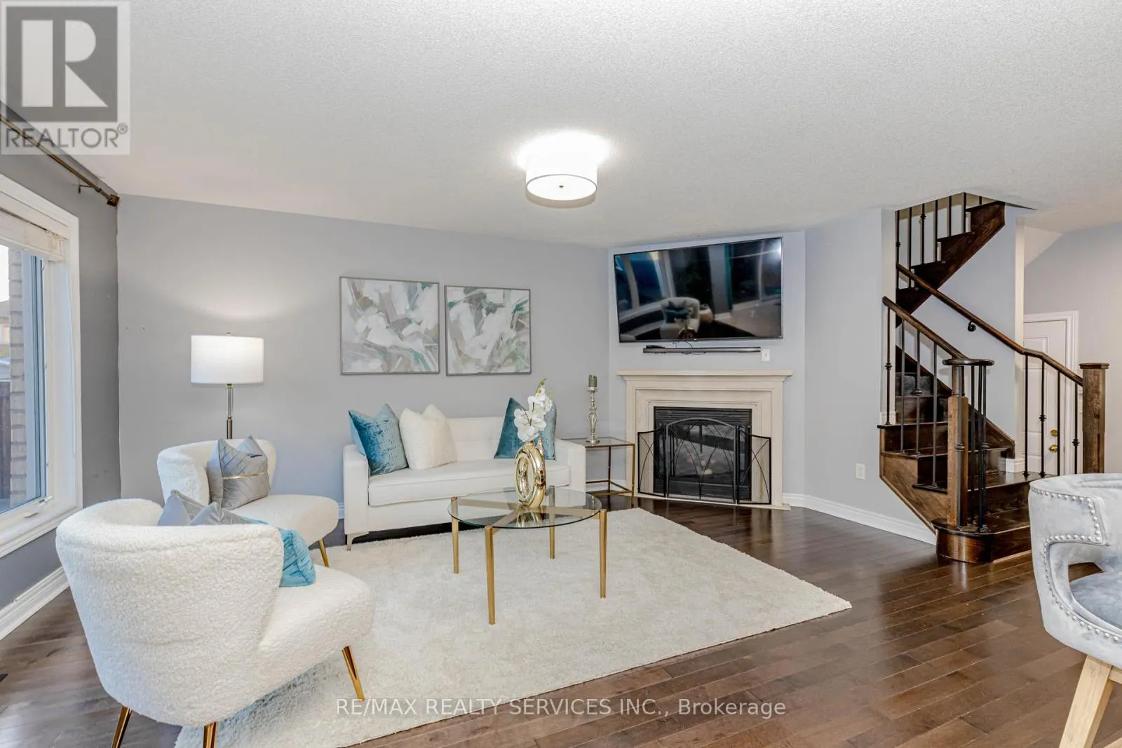 152 WESTON DRIVE