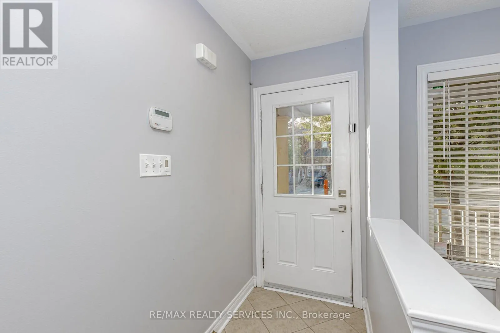 152 WESTON DRIVE