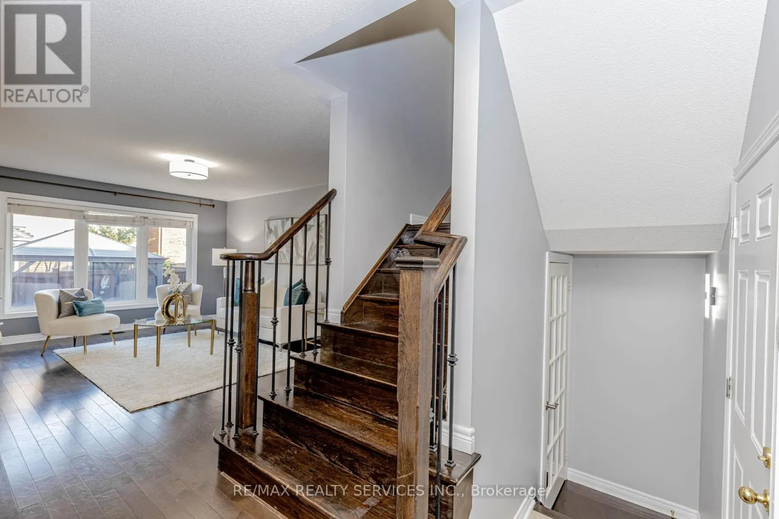 152 WESTON DRIVE
