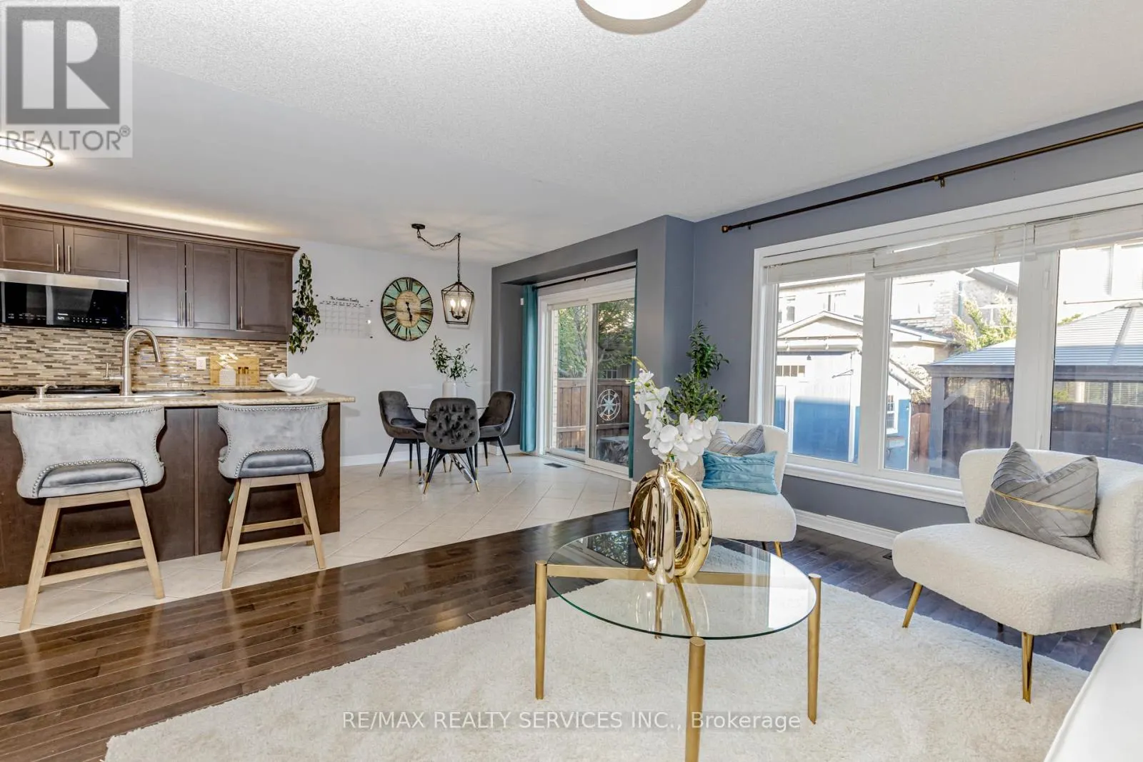 152 WESTON DRIVE