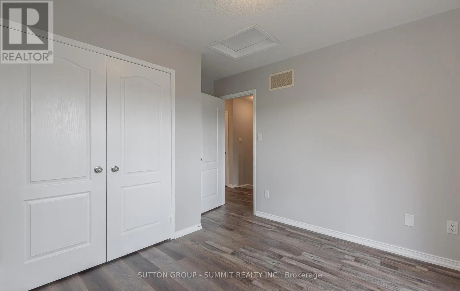 8 - 3088 THOMAS STREET