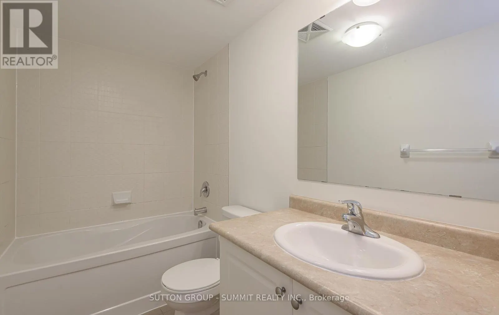 8 - 3088 THOMAS STREET