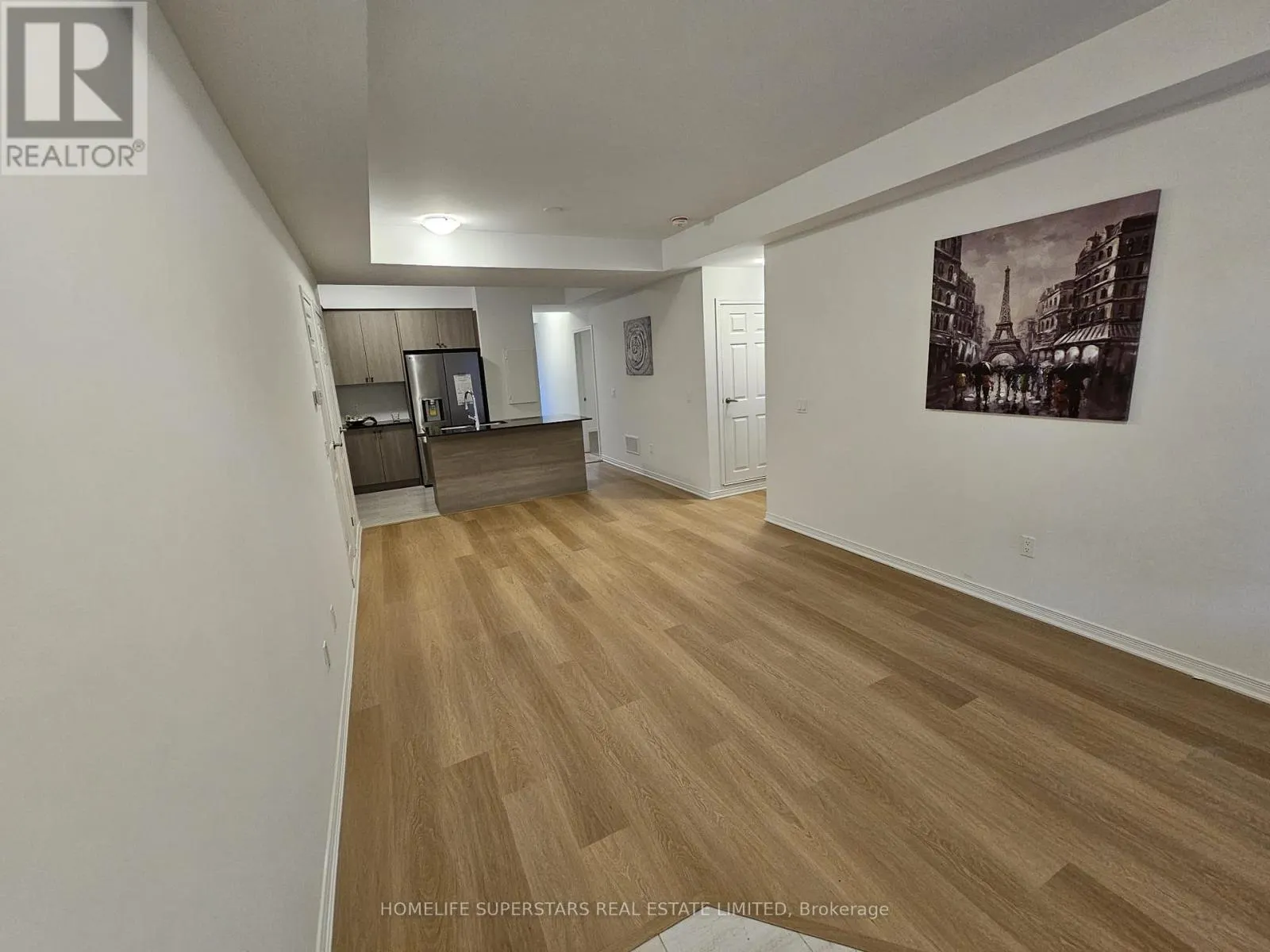 74 - 4330 EBENEZER ROAD