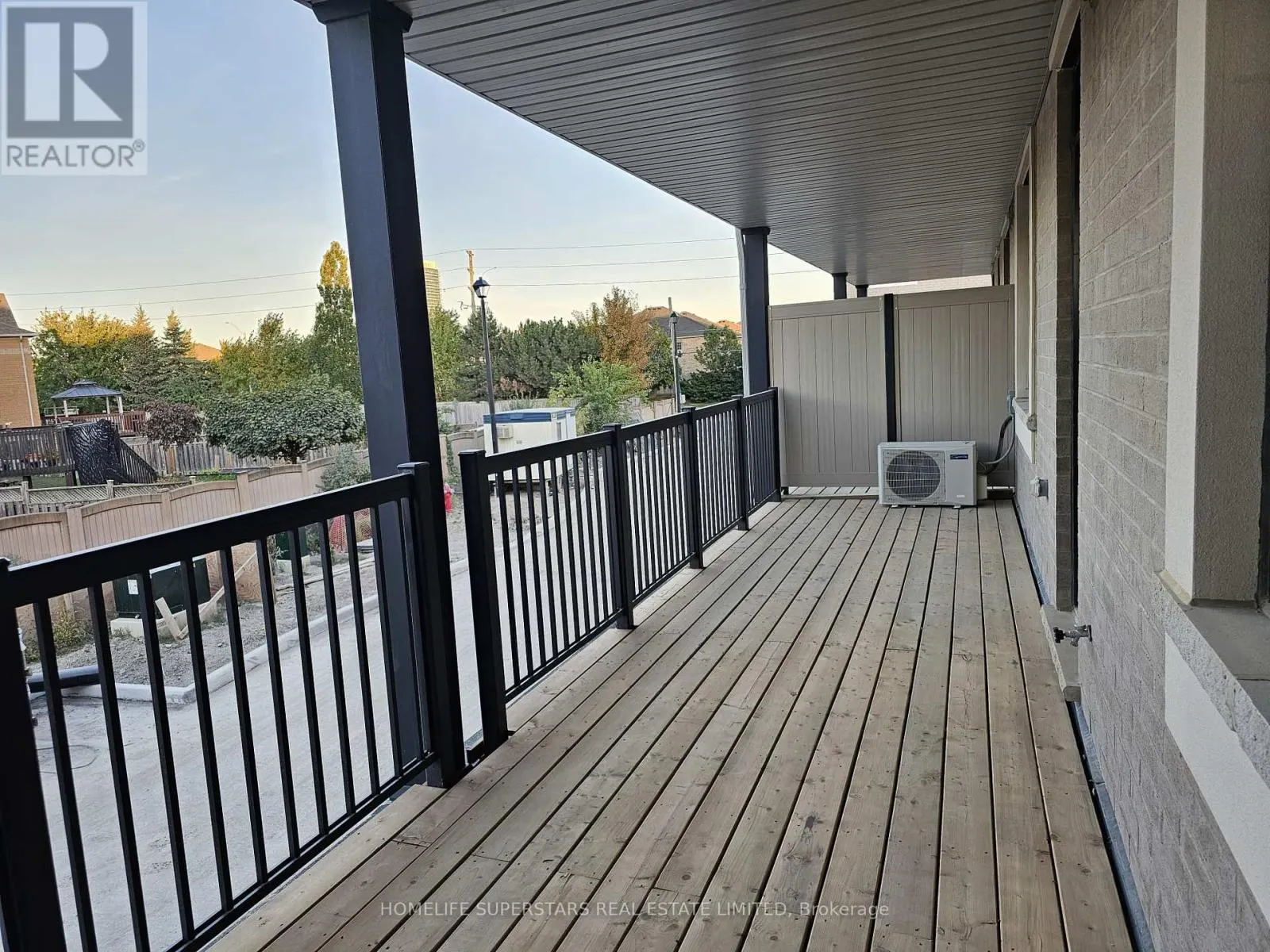 74 - 4330 EBENEZER ROAD