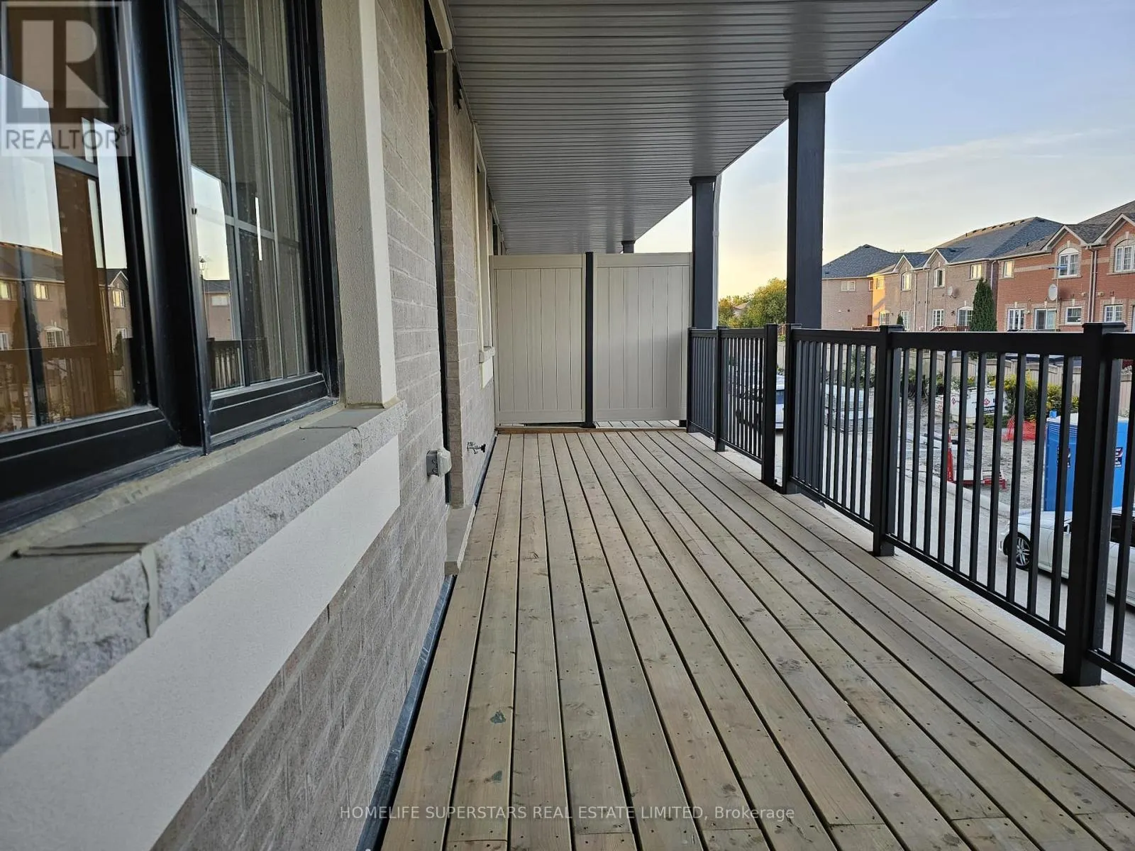 74 - 4330 EBENEZER ROAD