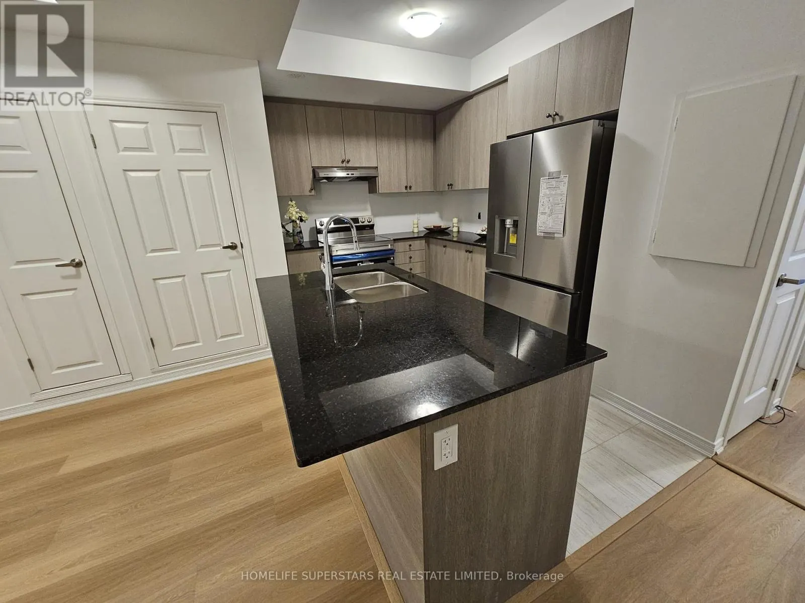 74 - 4330 EBENEZER ROAD