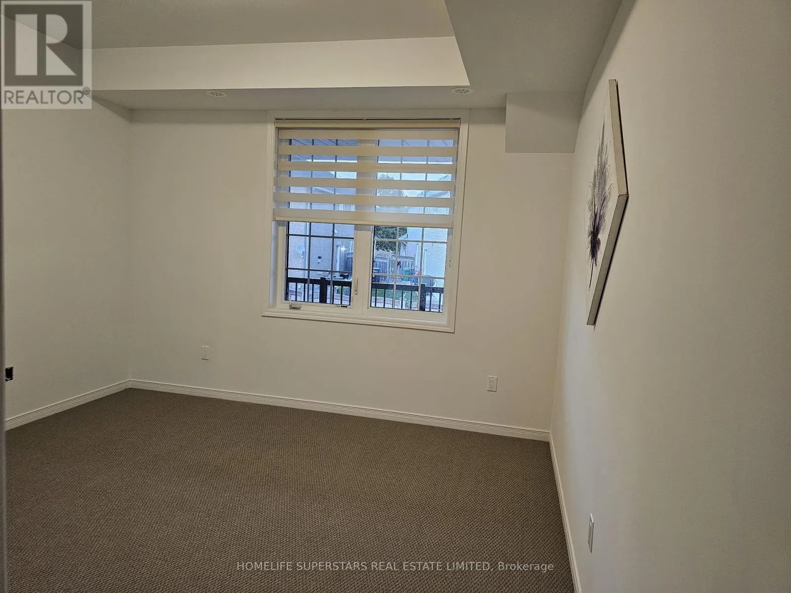 74 - 4330 EBENEZER ROAD