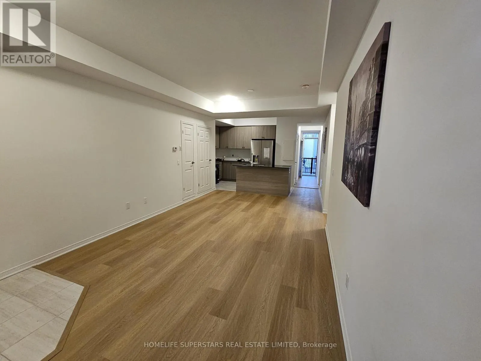 74 - 4330 EBENEZER ROAD