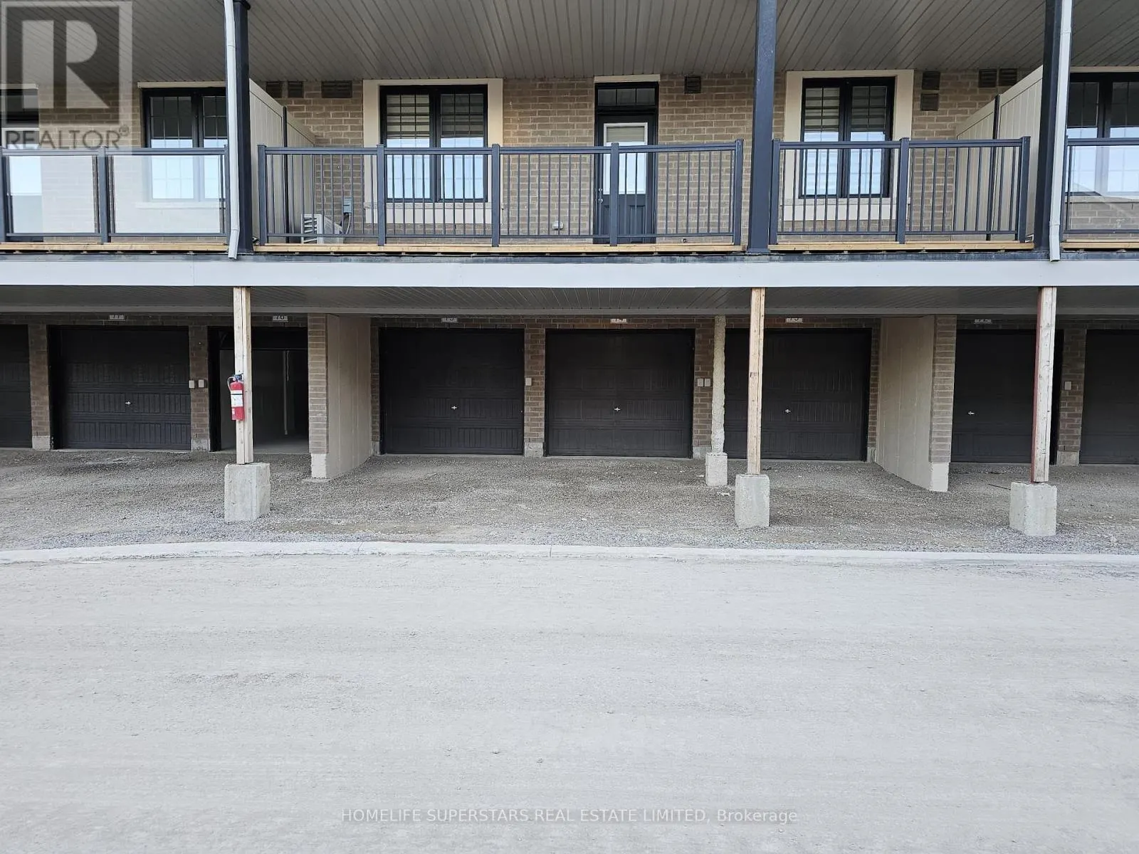 74 - 4330 EBENEZER ROAD