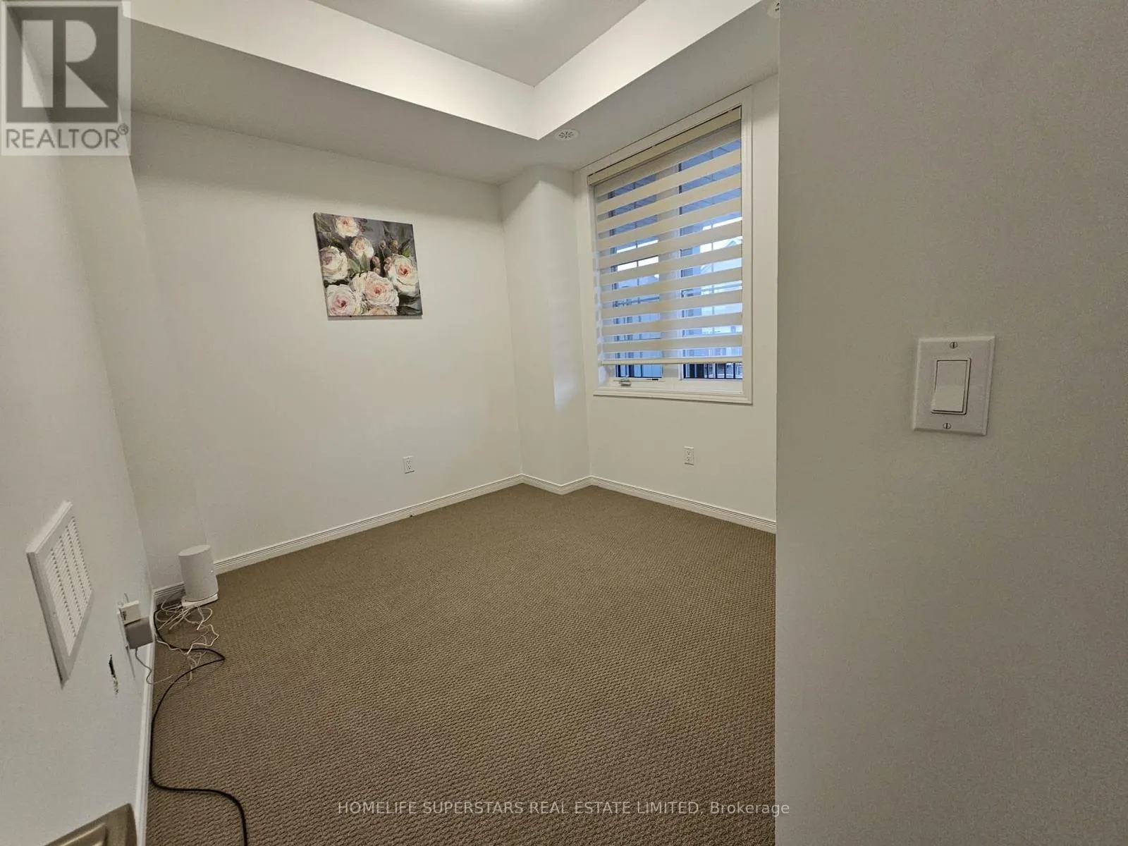 74 - 4330 EBENEZER ROAD