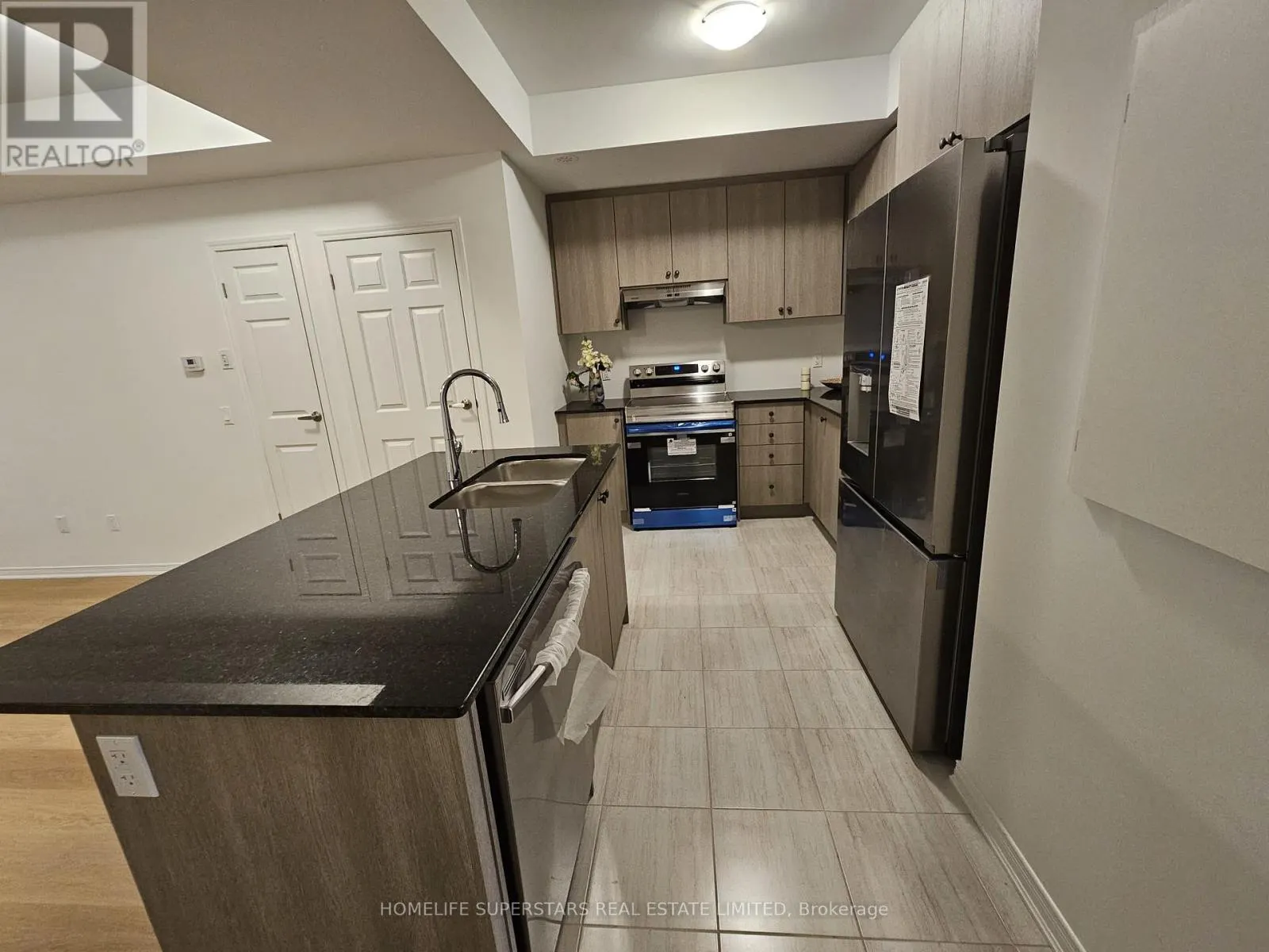 74 - 4330 EBENEZER ROAD